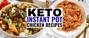 Keto Recipe Jalapeno Poppers